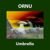 Download track Umbrello 1