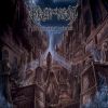 Download track Manifested Darkness