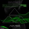 Download track Wavetable (Delphyne Remix)