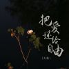 Download track 把爱还给自由 (伴奏)