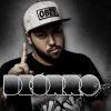 Download track Come With Me (Deadmeat) (Deorro Remix)