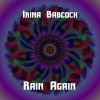 Download track Rain Again