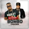 Download track Bombo