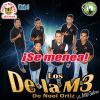 Download track Se Menea