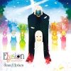 Download track El No Ehon [Fuefuki Otoko To Parade] 