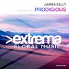 Download track Prodigious (Radio Edit)