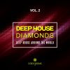 Download track Deep Impact (Original Mix)