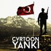 Download track Vatan Sağolsun