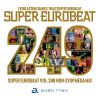 Download track Superstar (Dj Boss Remix Complete Version)