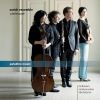 Download track Clarinet Trio - I. Andante Con Dolore, Con Molto Espressione