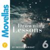 Download track Drowning Lessons - Legal Disclaimer - 116