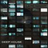 Download track Harmony Of Ocean Deepness