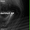 Download track Treibstoff (Original Mix)