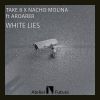 Download track White Lies