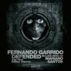 Download track Defended (Mariano Santos Remix)