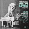 Download track The Return Of Jerry Lee