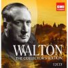 Download track 08. The Battle Of Britain - Suite (Arr. Colin Matthews) - 2. March And Siegfried Music