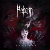 Download track The Hymn Of Despair