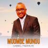 Download track Muombe Mungu