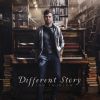 Download track Different Story