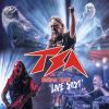 Download track Heavy Metal Swiat