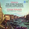 Download track Violin Concerto In C Minor, RV 199, Il Sospetto III. Allegro