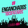 Download track Enganchado # TocoParaVos (Cumbia Mix)