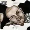 Download track Ape