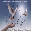 Download track La Gloria De Dios