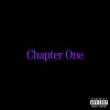 Download track Chapter 1