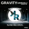 Download track Gravity (Original Mix)