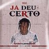 Download track Vais Vê Só