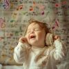 Download track Infant Sleep Melodies