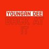 Download track Youngan Flow