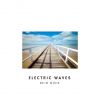 Download track Electric Waves