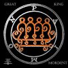 Download track Great King Paimon (Instrumental)