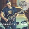 Download track Bienvenidos A Jalisco (En Vivo)