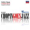 Download track Préludes, Op. 28: No. 23 In F Major (Arr. For Jazz Ensemble) (Original Mix)