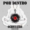 Download track Por Dentro