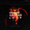 Download track Section (Underground Loop Remix)