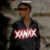 Download track Xanax