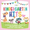 Download track Kindermusik - Plitsch Platsch