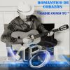 Download track Calla Y Besame Mas