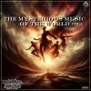 Download track Buddha In The Mirror (Sitar Del Mar Cafe Mix)