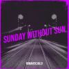 Download track Sunday Without Sun