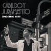 Download track Cabildo Y Juramento