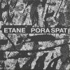 Download track Pora Spat (Original Mix)