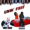 Download track Livin' Fast