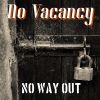 Download track No Way Out