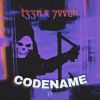 Download track Codename